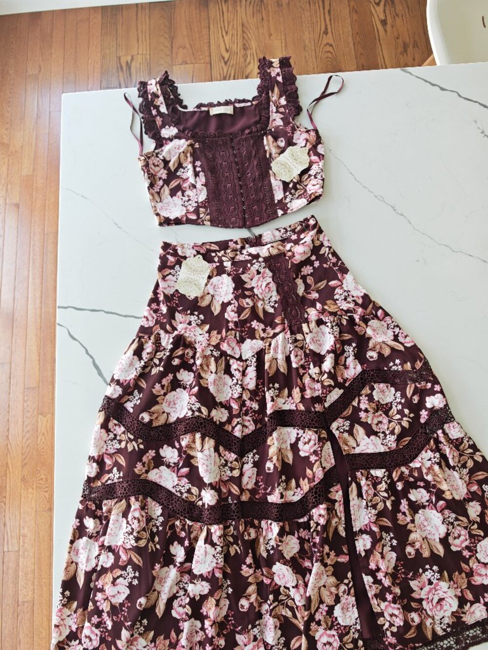 NOT FOR SALE - Picture 4 of 16